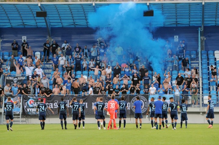 SFZ z upravenej vyhlášky nie je nadšený. Nedáva logiku